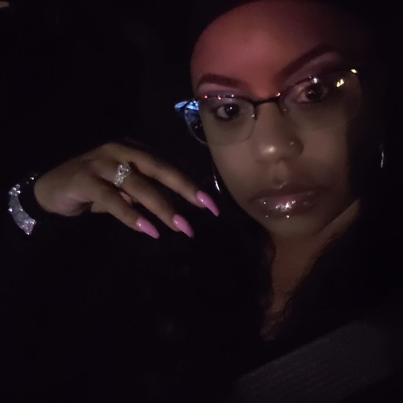 tiffanygoodloe